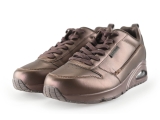 Skechers Sneakers