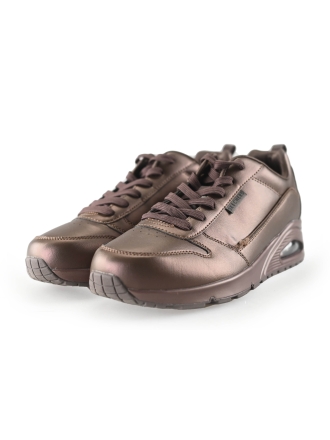  Skechers Sneakers 246773
 [MAAT] 42
 
