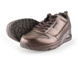 Skechers Sneakers