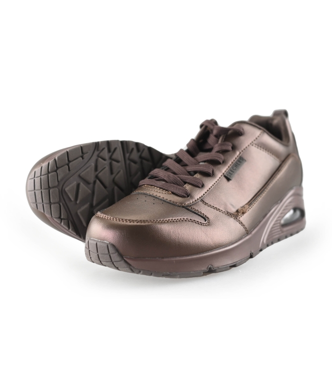 Skechers Sneakers