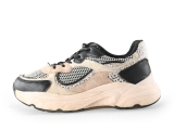 Posh By Poelman Sneakers