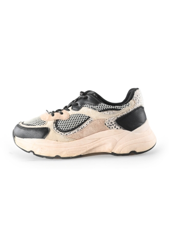  Posh By Poelman Sneakers 246774
 [MAAT] 38
 