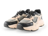Posh By Poelman Sneakers