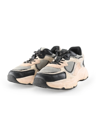  Posh By Poelman Sneakers 246774
 [MAAT] 38
 