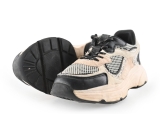 Posh By Poelman Sneakers