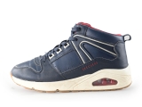 Skechers Hoge Sneakers