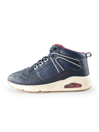  Skechers Hoge Sneakers 246775
 [MAAT] 36
 