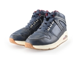 Skechers Hoge Sneakers