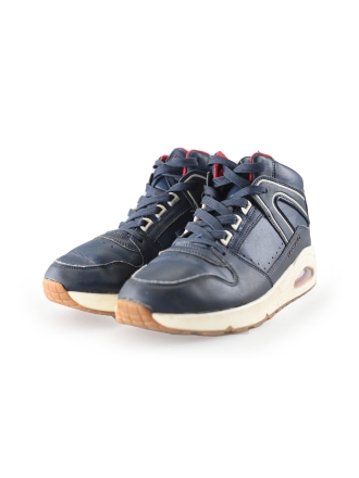  Skechers Hoge Sneakers 246775
 [MAAT] 36
 