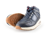 Skechers Hoge Sneakers