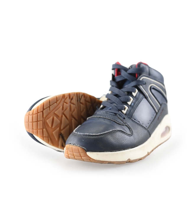 Skechers Hoge Sneakers