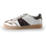 Tamaris Sneakers
