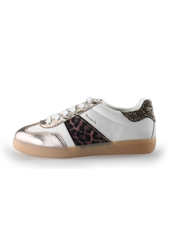  Tamaris Sneakers 246777
 [MAAT] 36
 