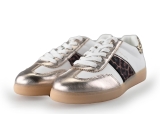 Tamaris Sneakers