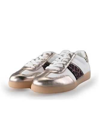  Tamaris Sneakers 246777
 [MAAT] 36
 