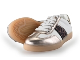 Tamaris Sneakers