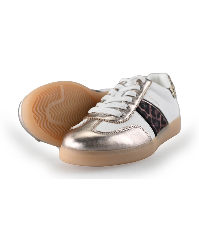 Tamaris Sneakers
