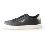 Pme Legend Sneakers