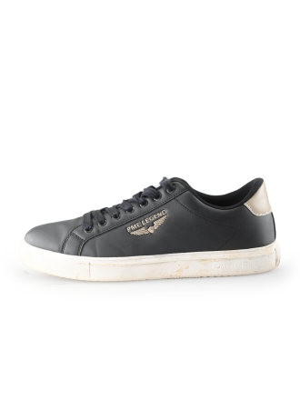 PME Legend Sneakers Blauw 246779
 Maat 42
 