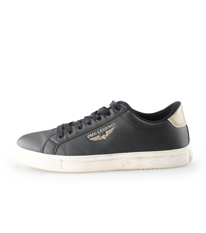 Pme Legend Sneakers