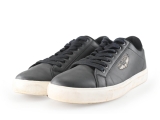Pme Legend Sneakers