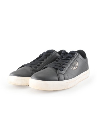 PME Legend Sneakers Blauw 246779
 Maat 42
 