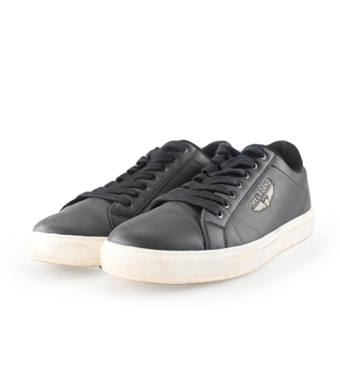 Pme Legend Sneakers