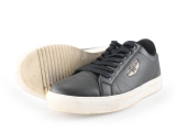 Pme Legend Sneakers