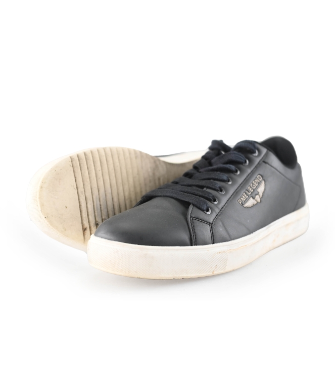 Pme Legend Sneakers