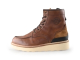 Pme Legend Veterboots