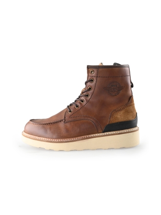  Pme Legend Veterboots 246781
 [MAAT] 41
 