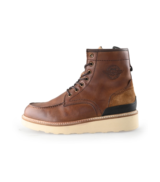 Pme Legend Veterboots