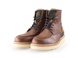 Pme Legend Veterboots