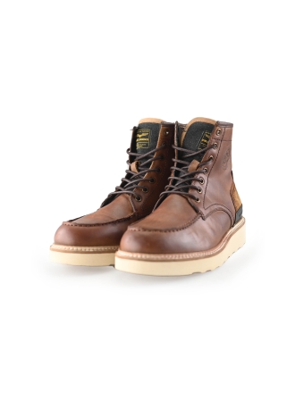  Pme Legend Veterboots 246781
 [MAAT] 41
 