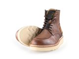 Pme Legend Veterboots
