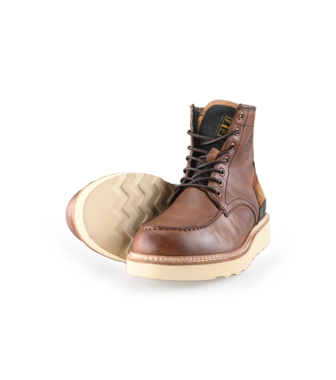 Pme Legend Veterboots