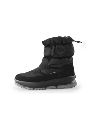  Antarctica Snowboots 246782
 [MAAT] 41
 