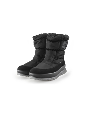  Antarctica Snowboots 246782
 [MAAT] 41
 