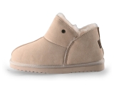 Warmbat Pantoffels