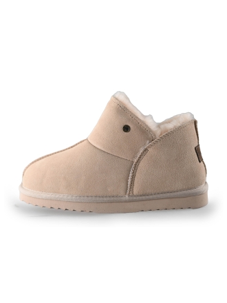  Warmbat Pantoffels 246784
 [MAAT] 37
 