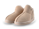 Warmbat Pantoffels