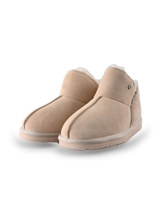  Warmbat Pantoffels 246784
 [MAAT] 37
 