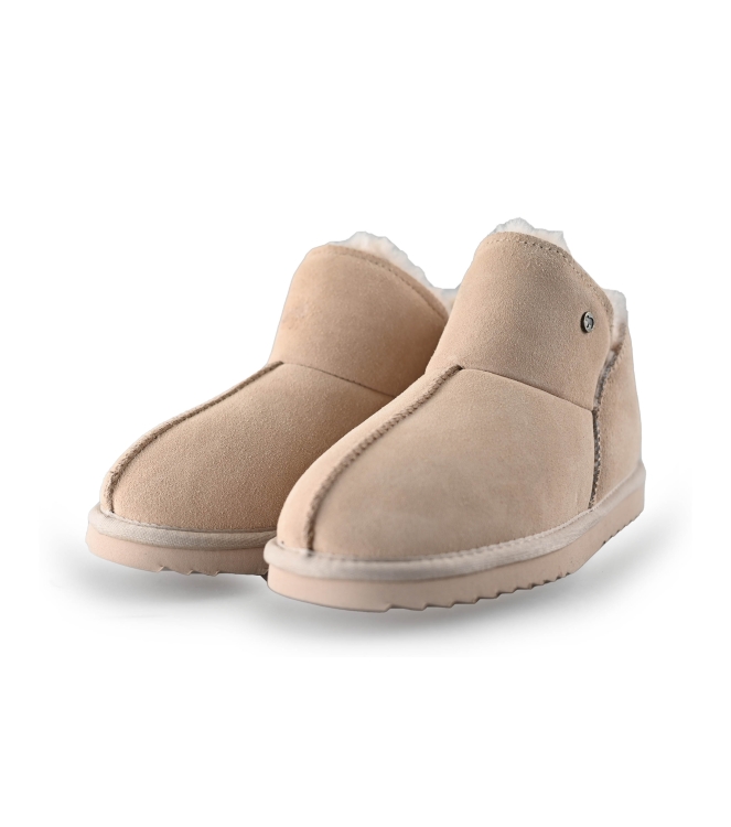 Warmbat Pantoffels
