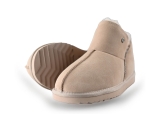 Warmbat Pantoffels
