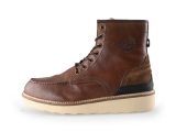 Pme Legend Veterboots