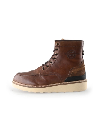  Pme Legend Veterboots 246787
 [MAAT] 45
 