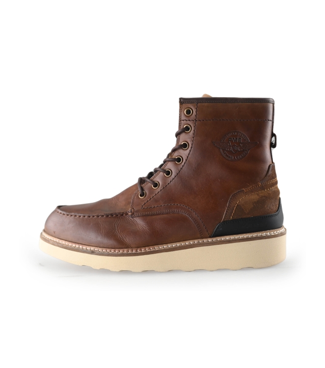 Pme Legend Veterboots