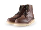 Pme Legend Veterboots