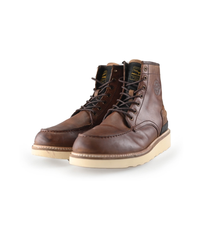 Pme Legend Veterboots