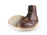 Pme Legend Veterboots